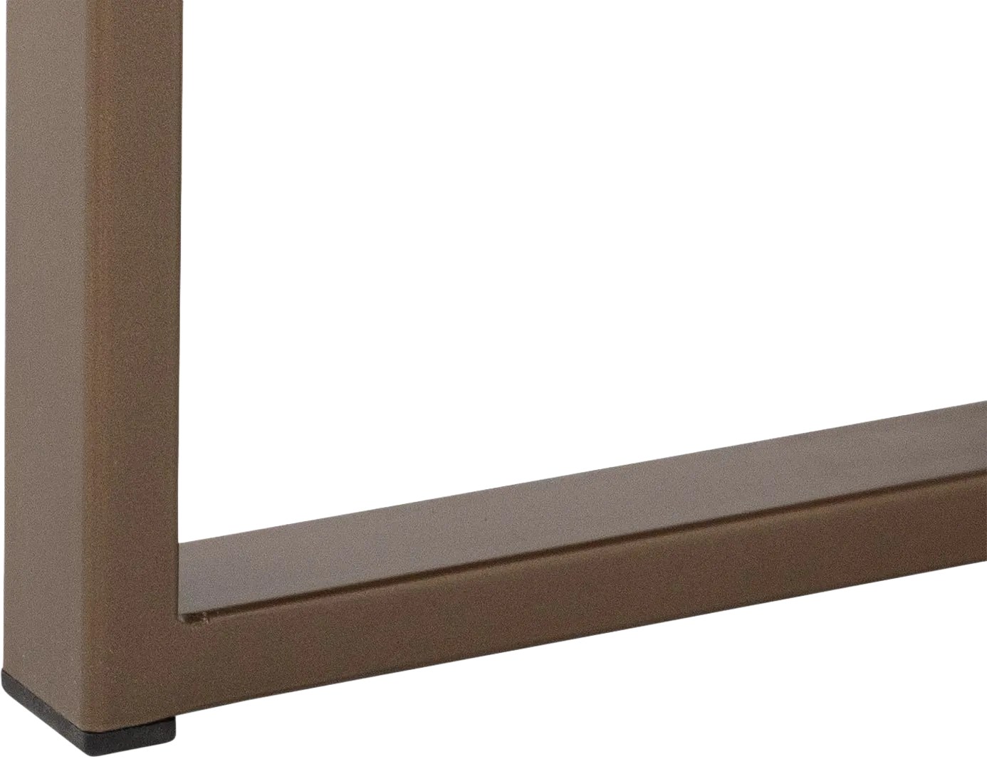 Salontafel Sombra