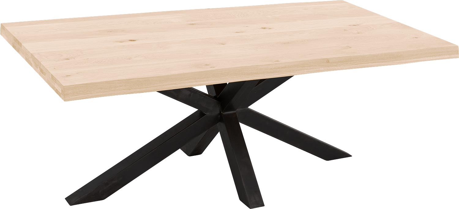 Eettafel Blend