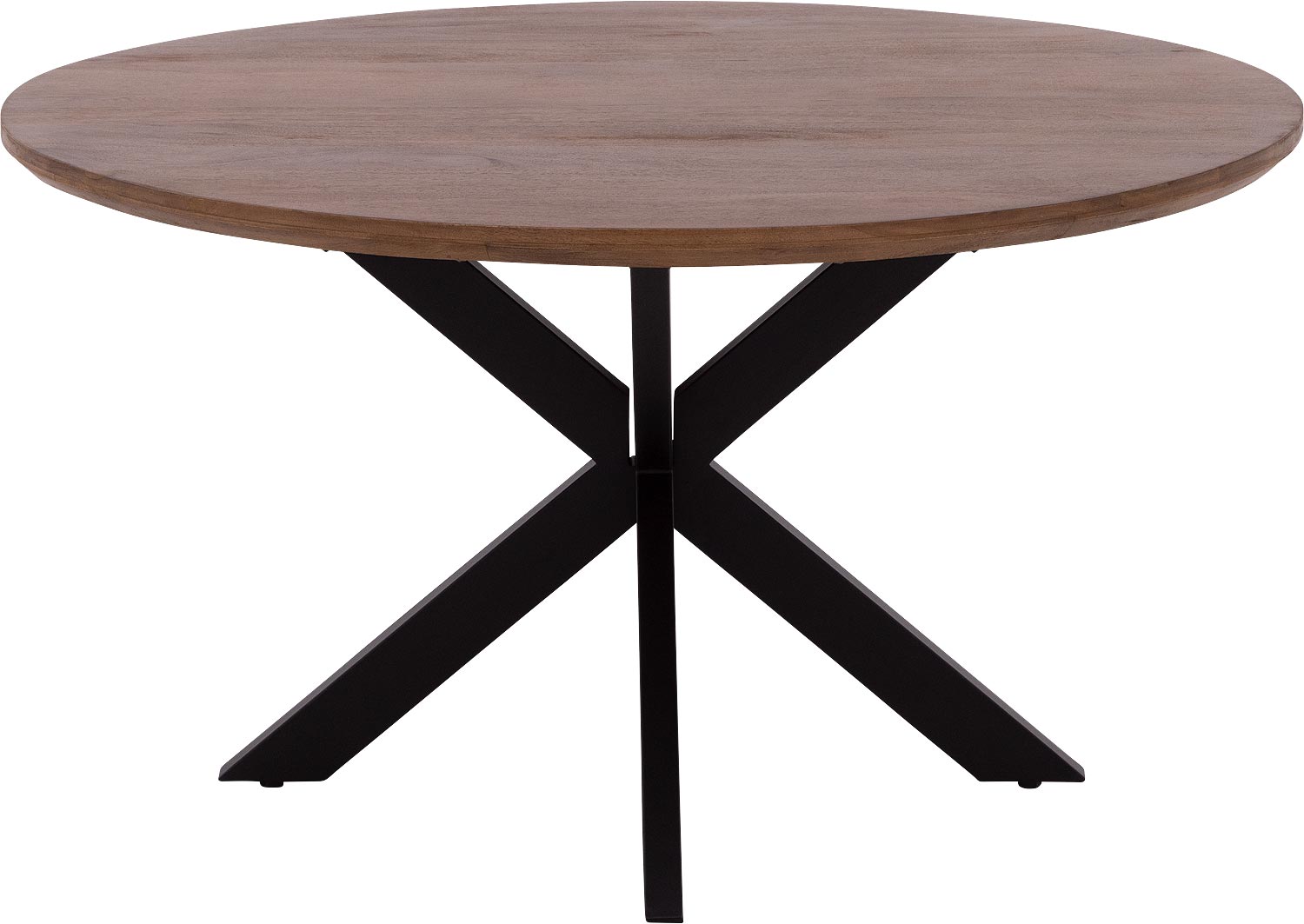 Eettafel Nilo