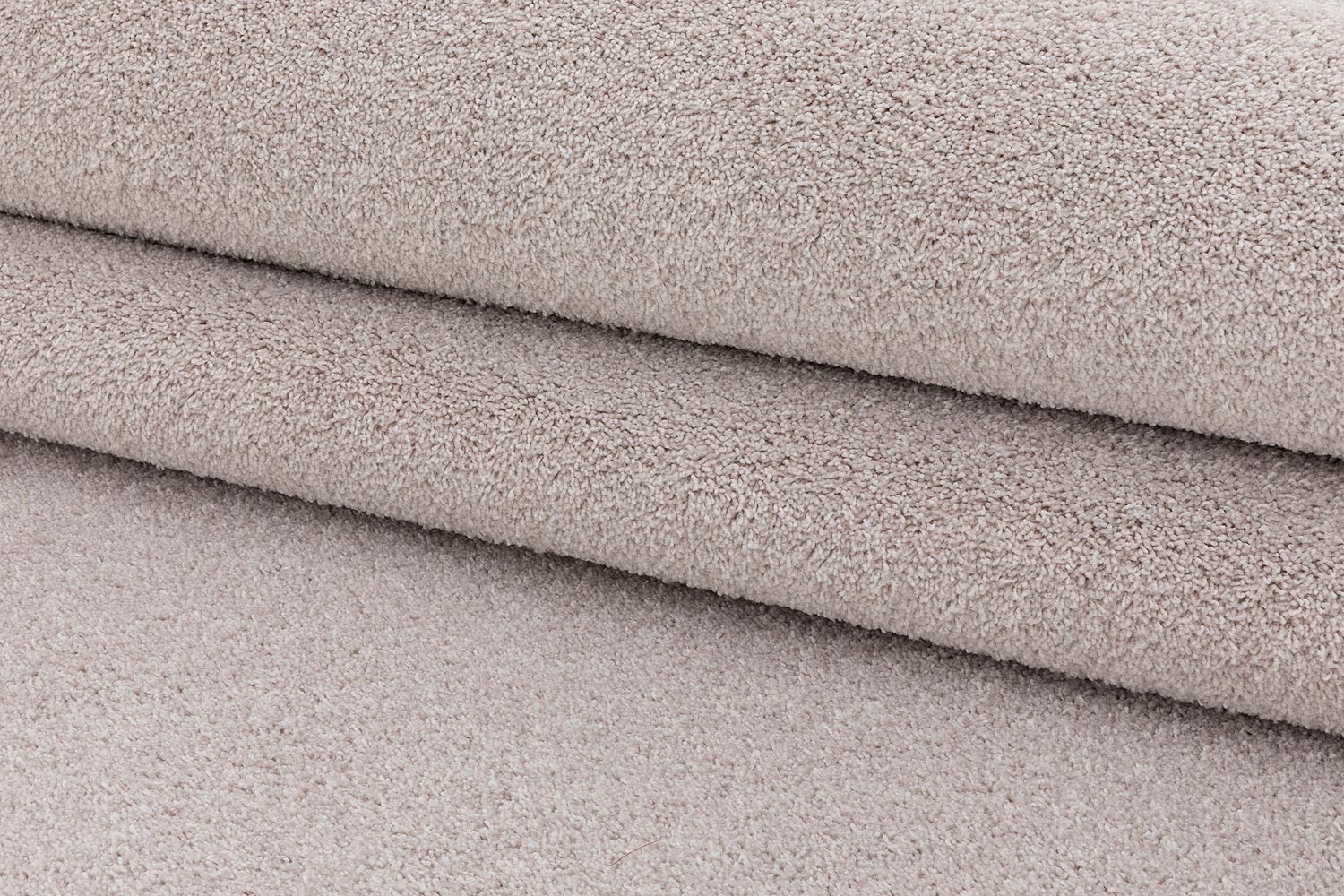 Vloerkleed Unique (Bb)