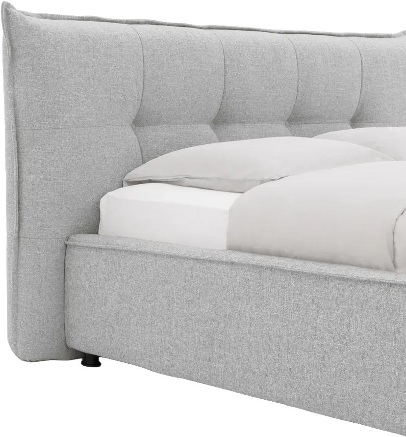 Bedframe Bolzano