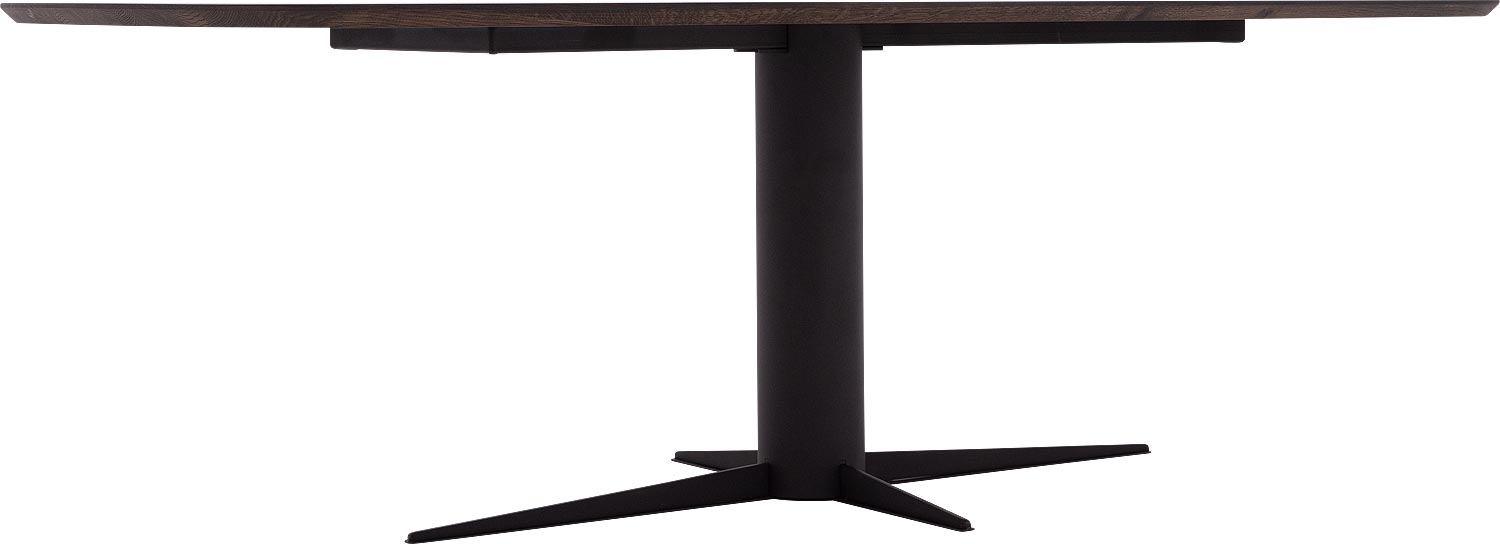 Eettafel Levi