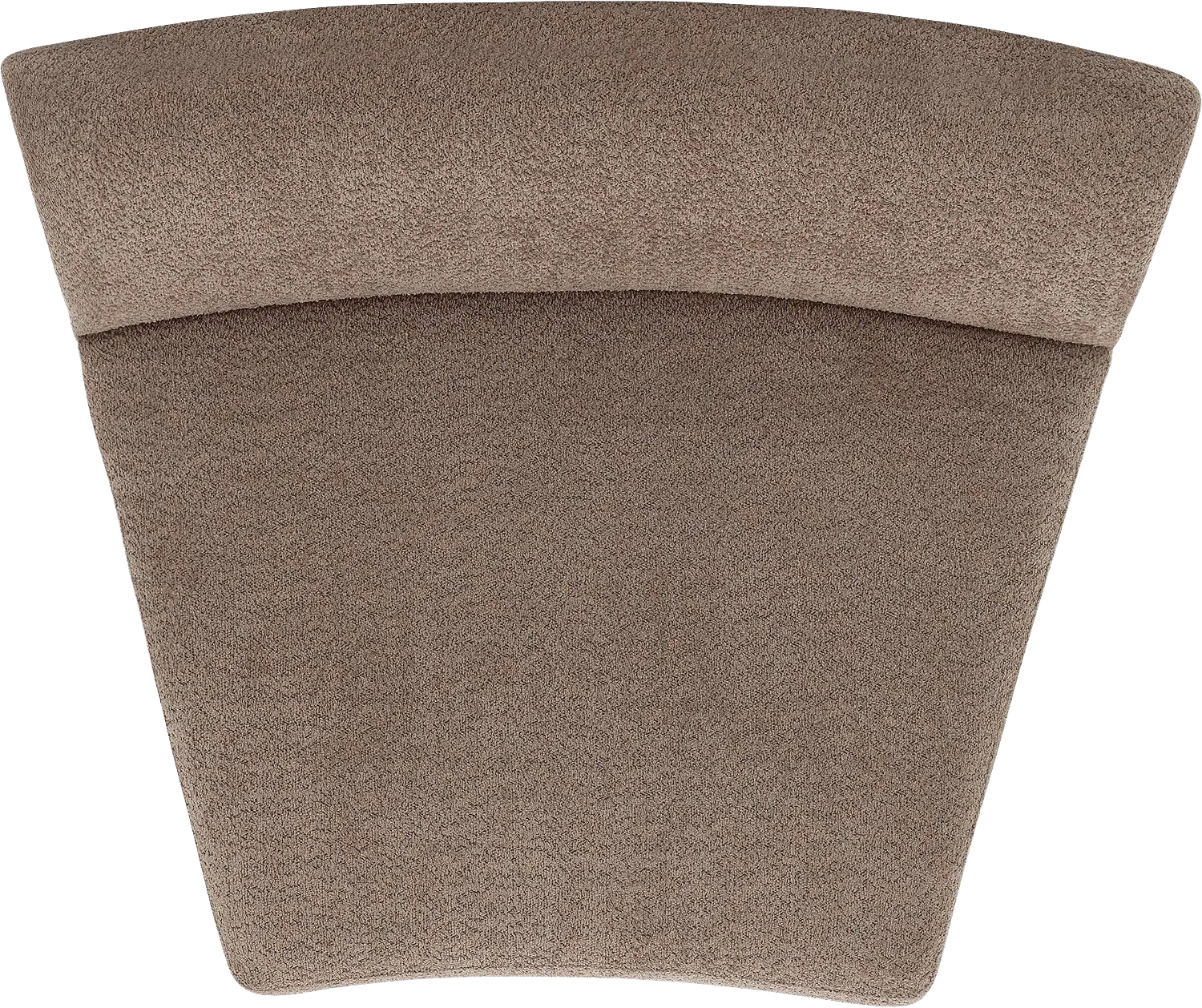 Loungebank Fay