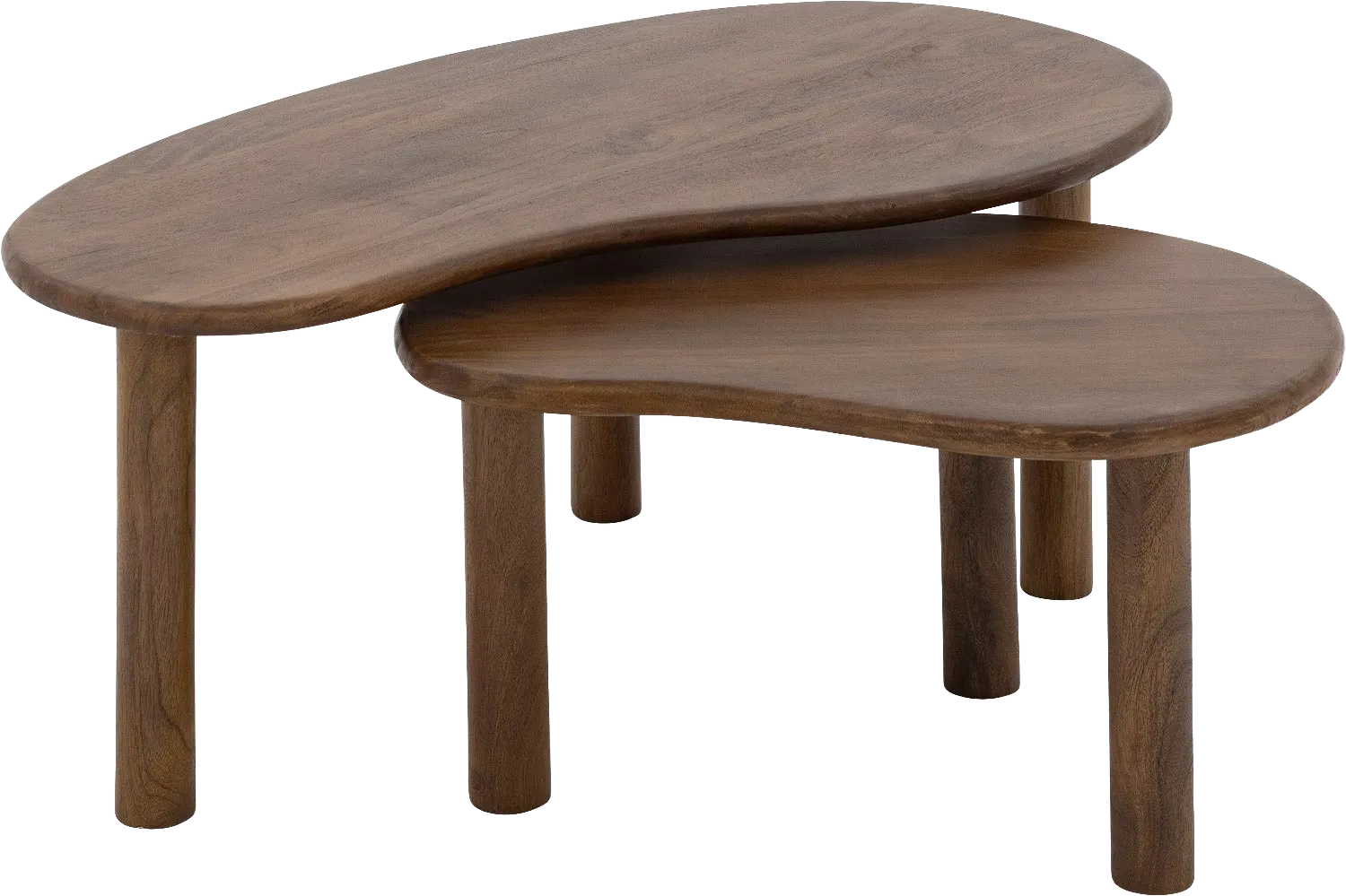 Salontafel Elan