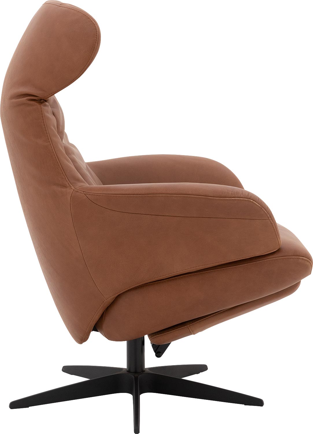 Relaxstoel Avec