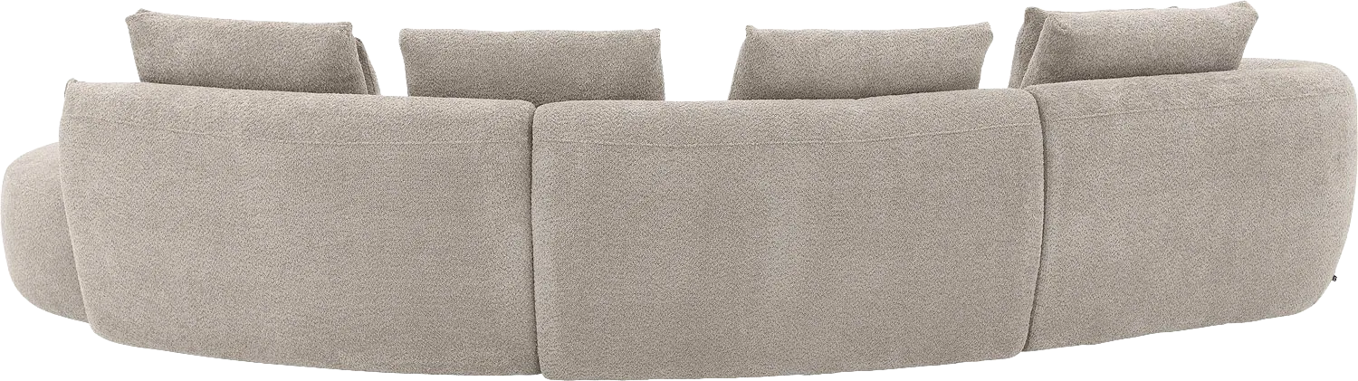 Loungebank Fay