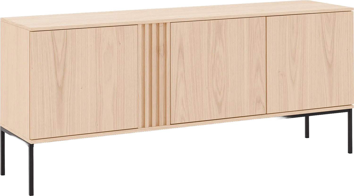 Dressoir Viola