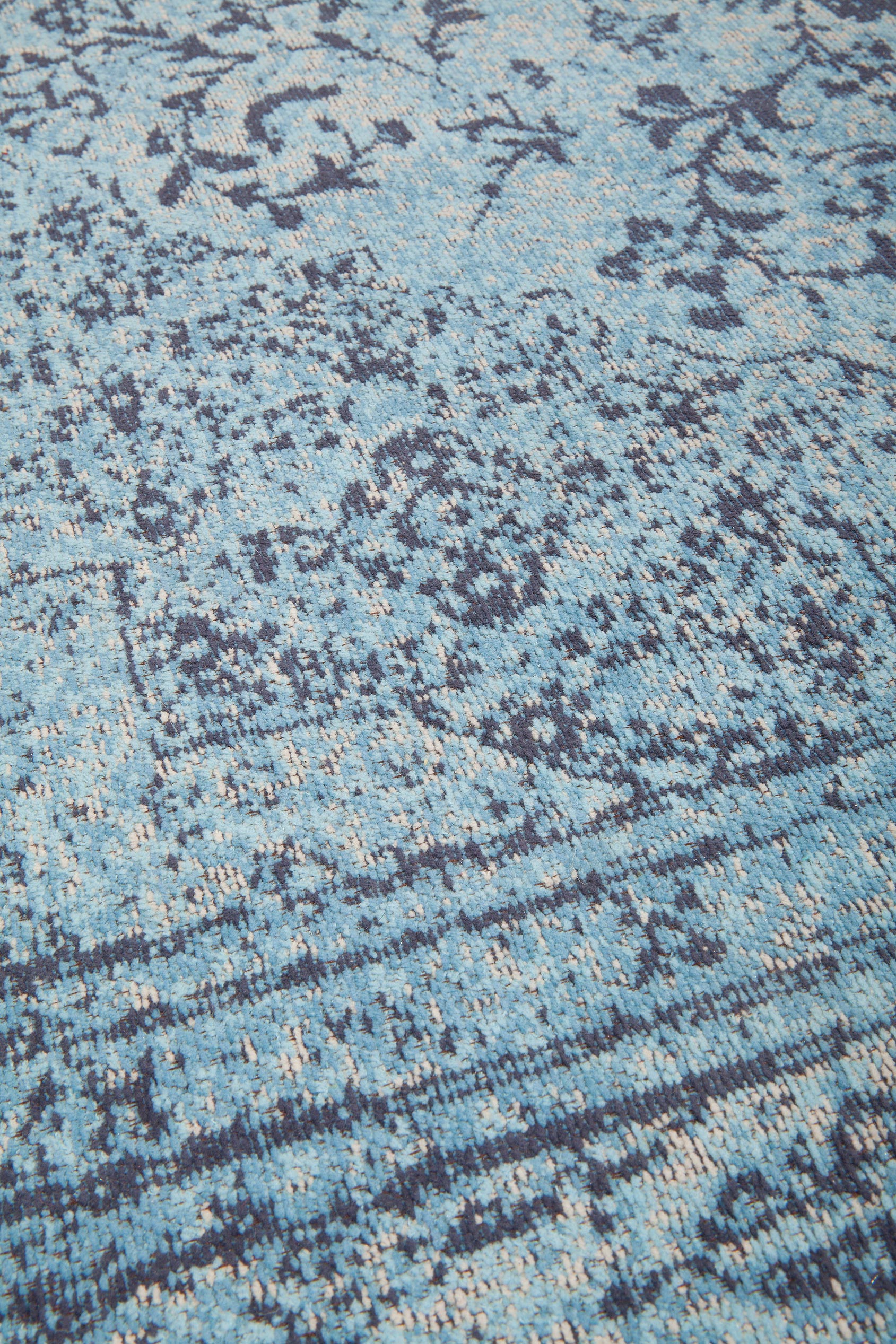 Vloerkleed Canto