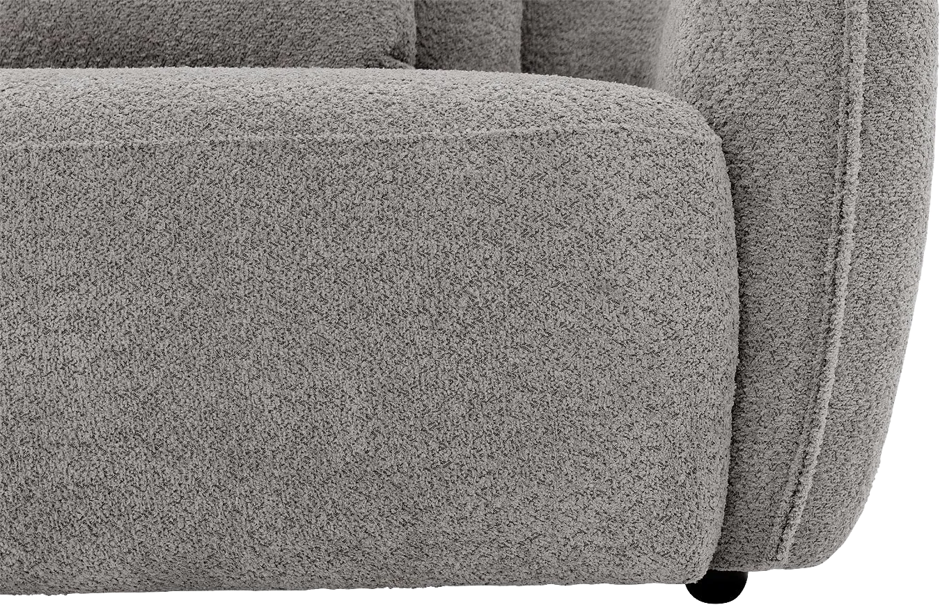Loungebank Fay