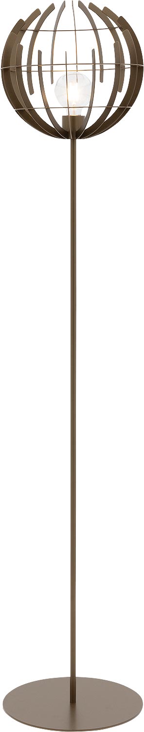 Vloerlamp Vinnie