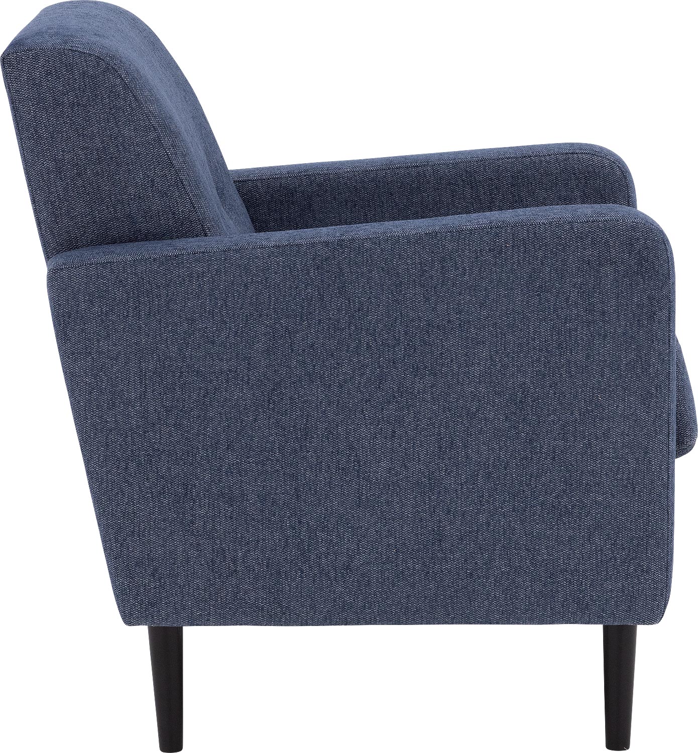 Fauteuil Hipp