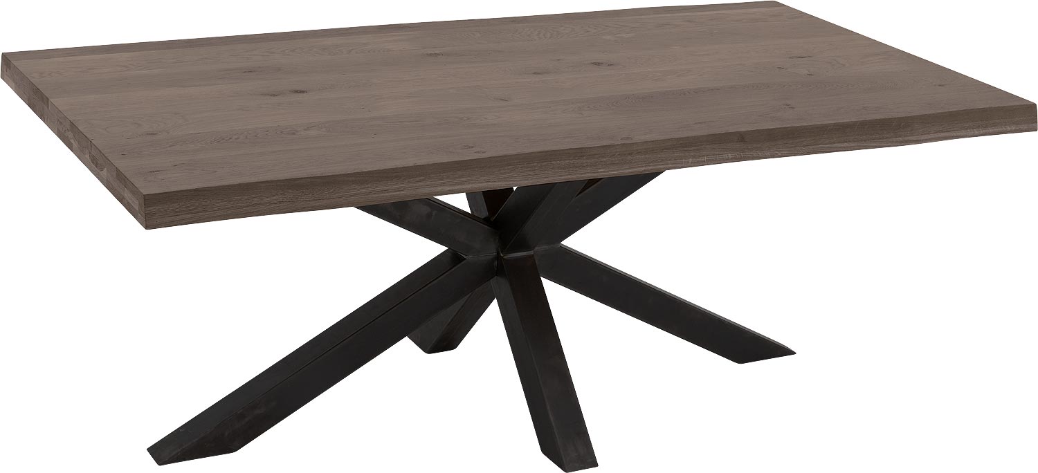 Eettafel Blend