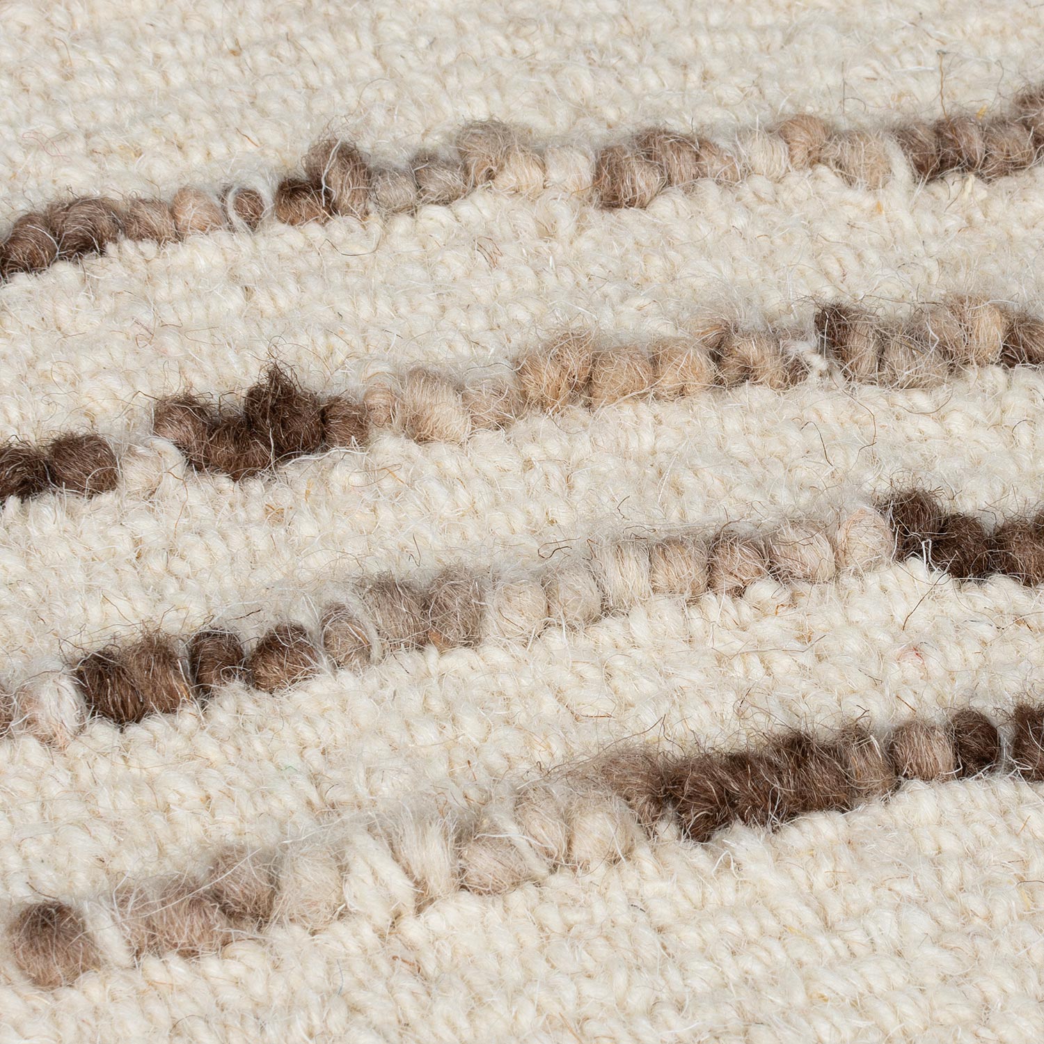 Vloerkleed Swirl