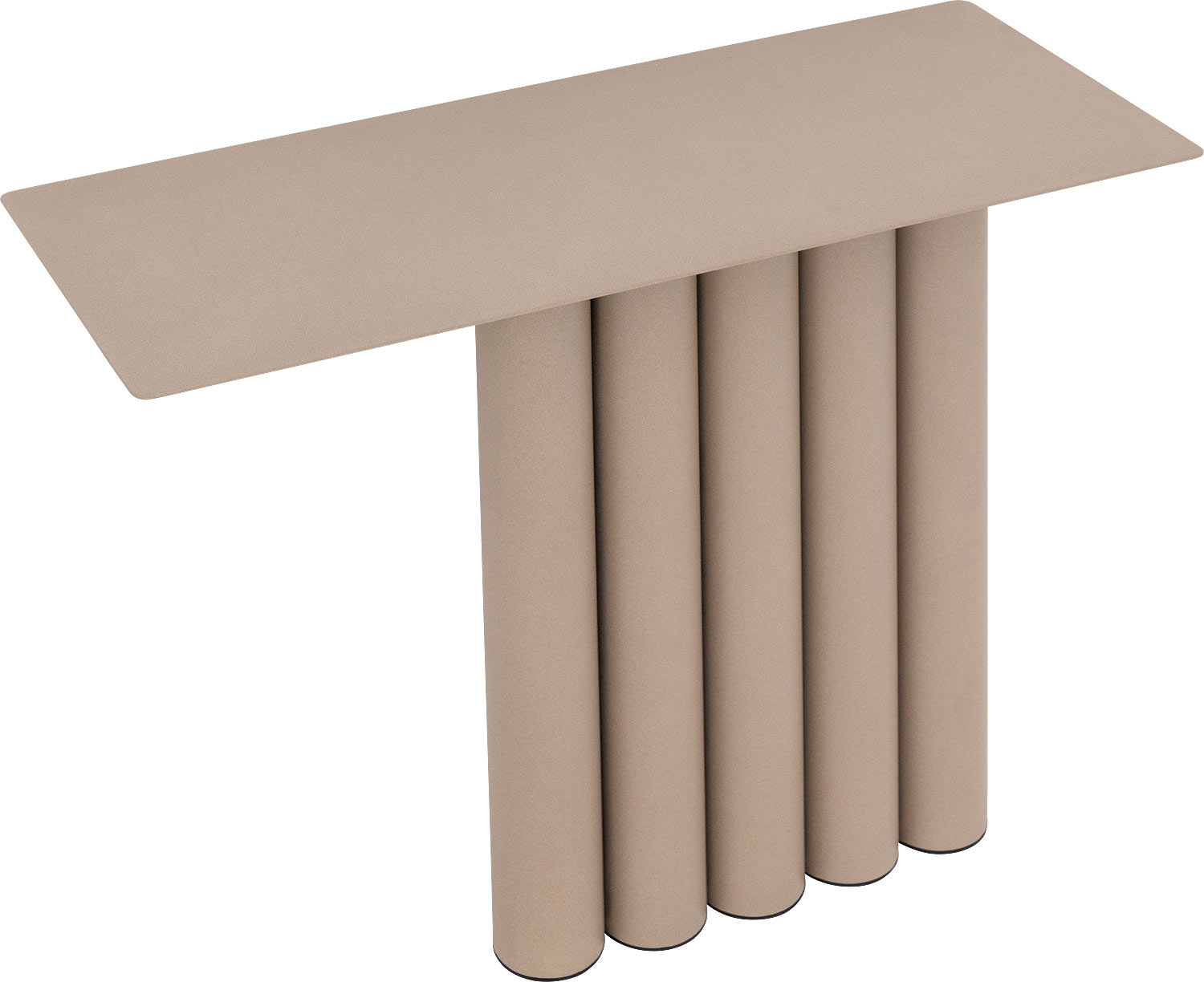 Sidetable Oyvind
