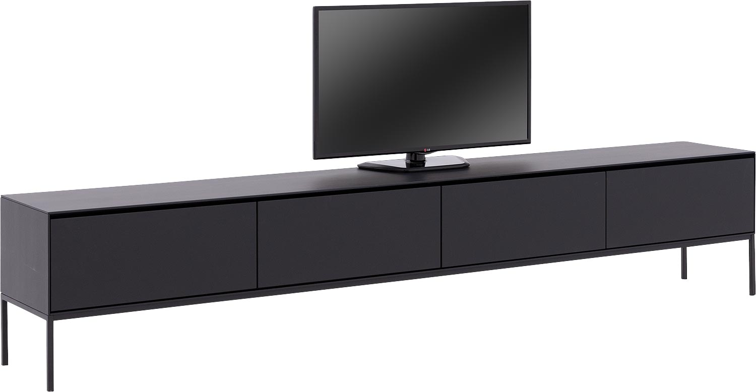 Tv Meubel Vic