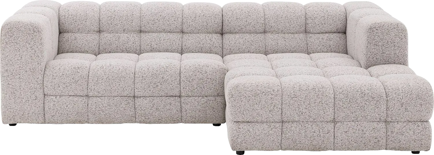 Loungebank Dean