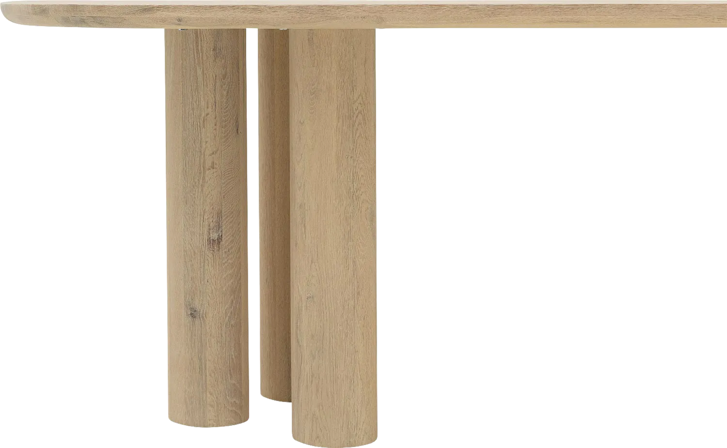Eettafel Slim