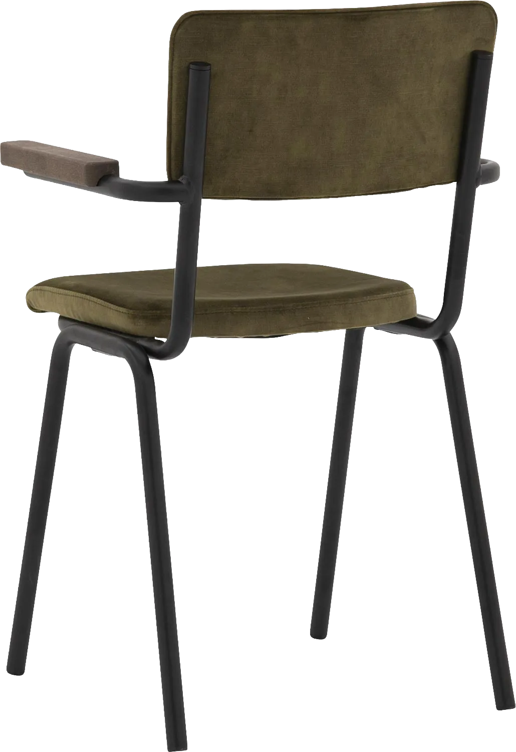Eetkamerstoel Chaplin