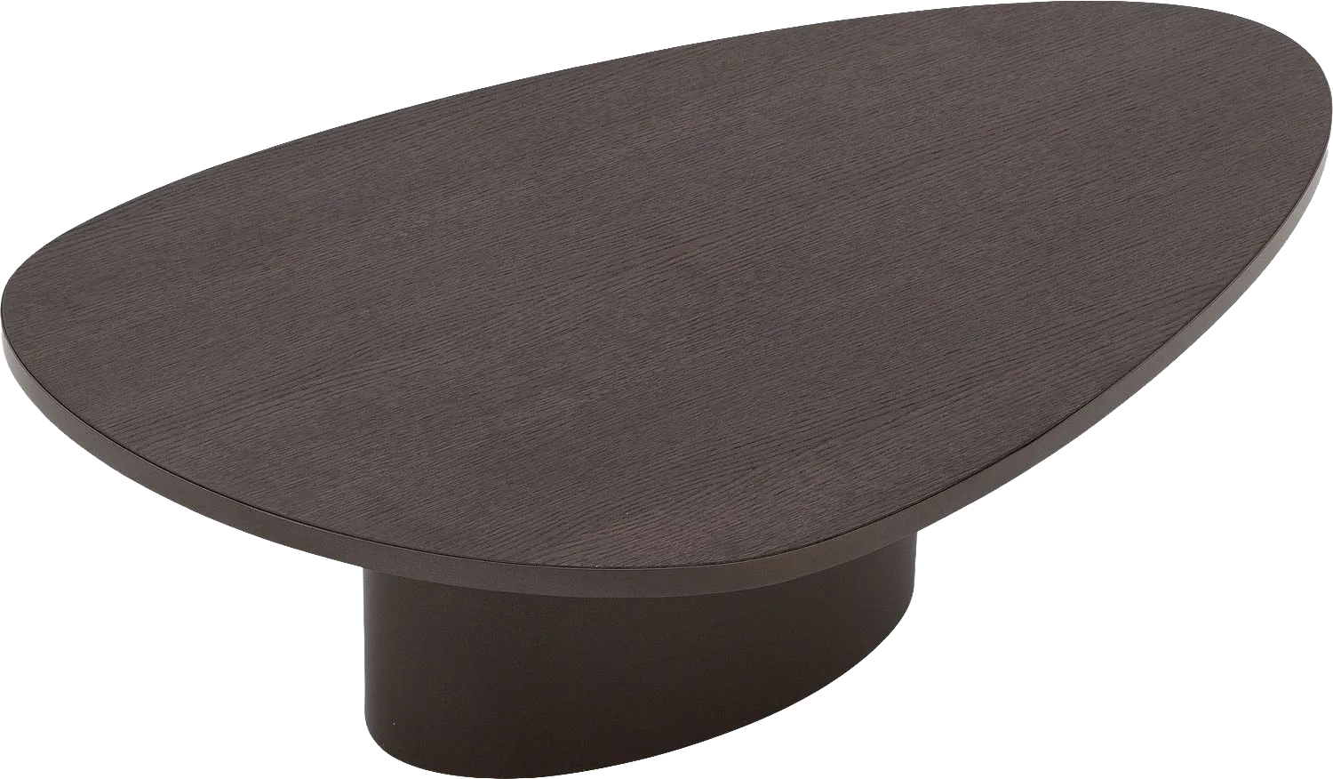 Salontafel Solea