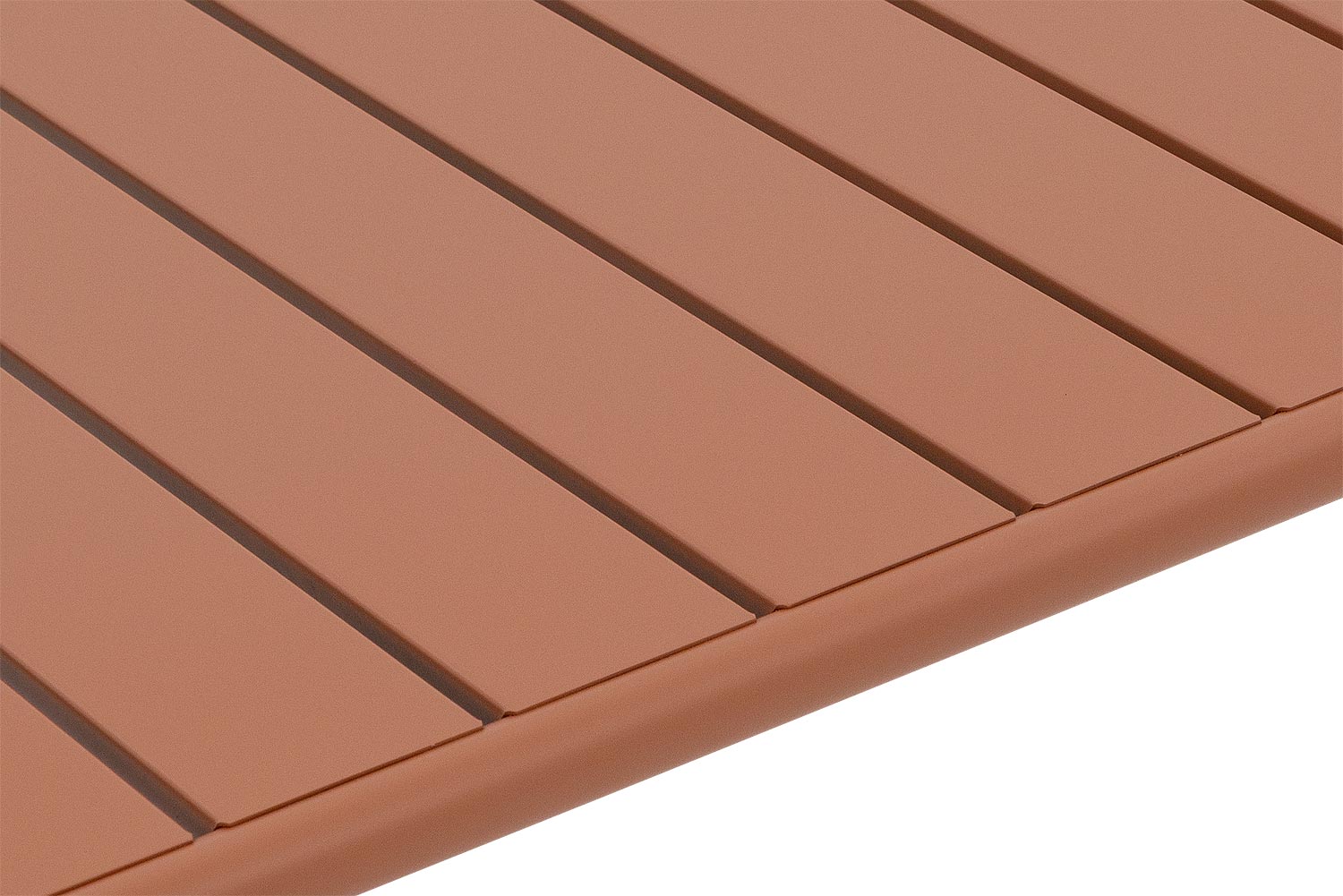 Tuintafel Verge