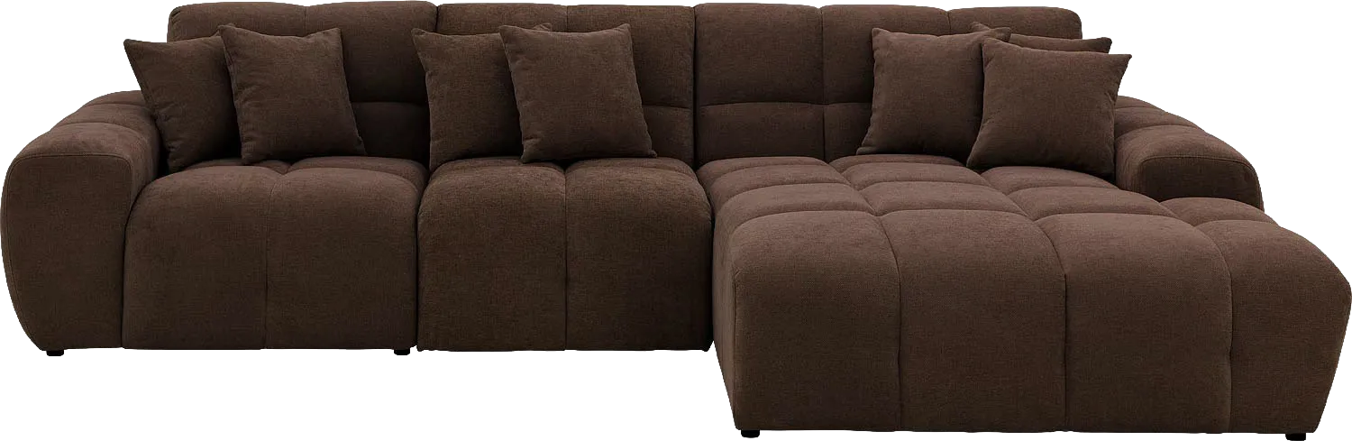 Loungebank Kubus