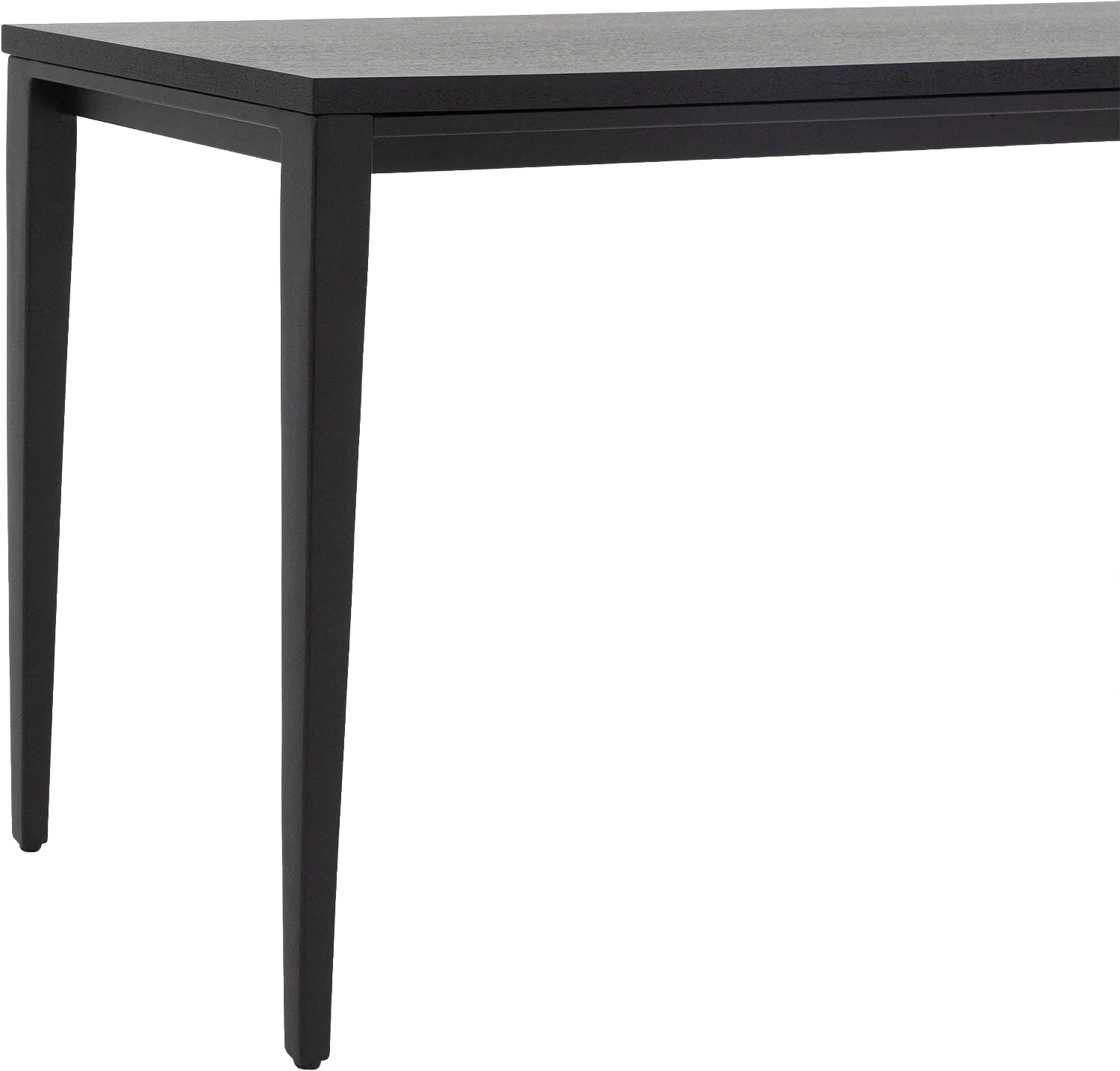 Salontafel Dexter