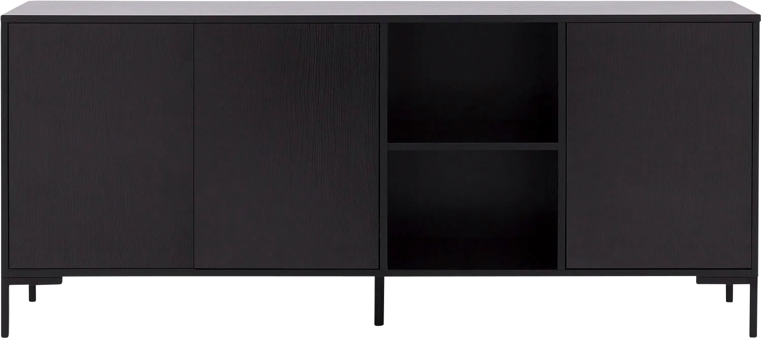 Dressoir Madrid