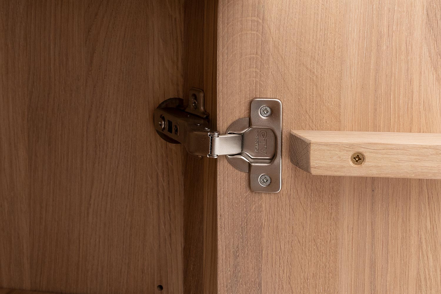 Dressoir Seppe