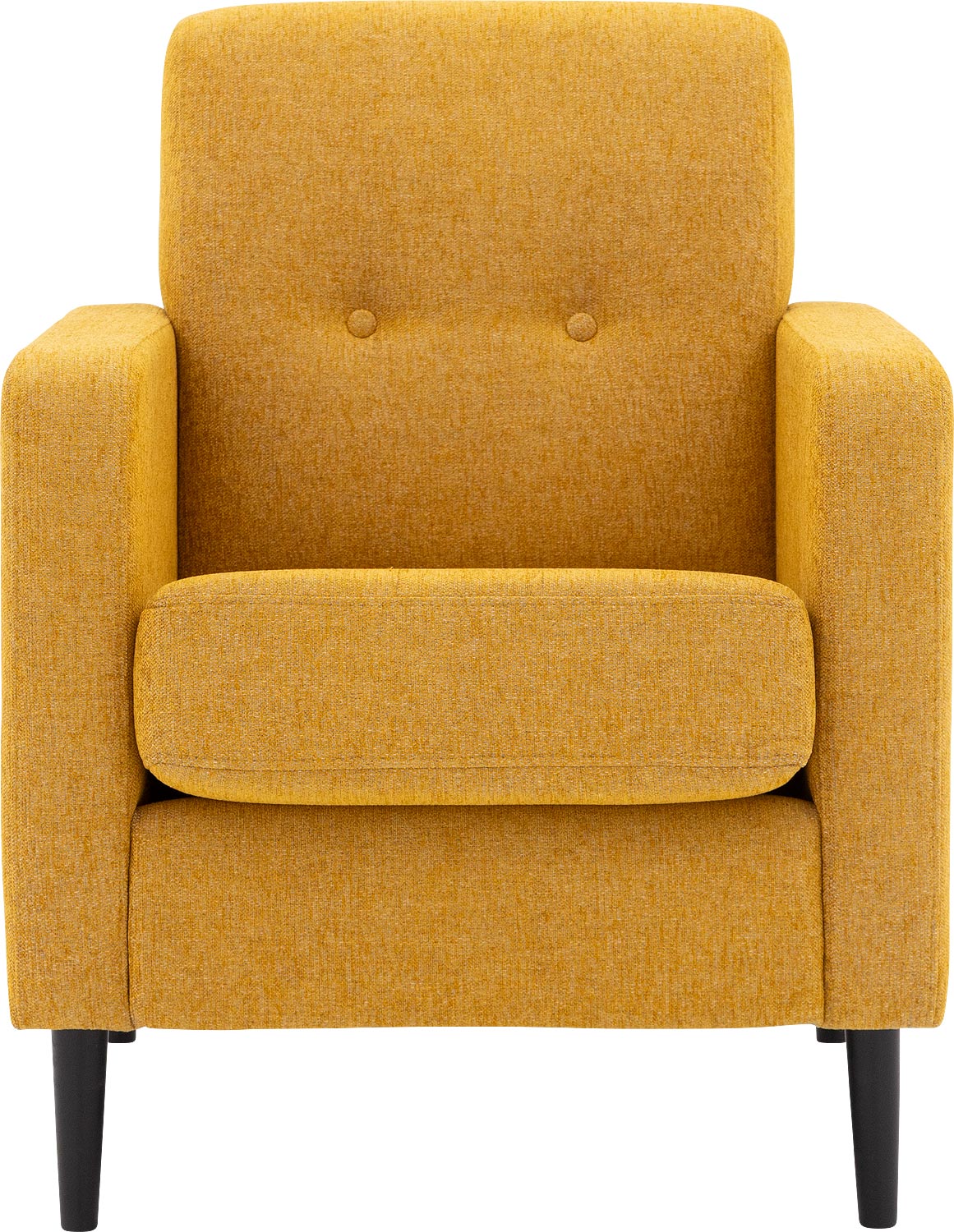 Fauteuil Hipp