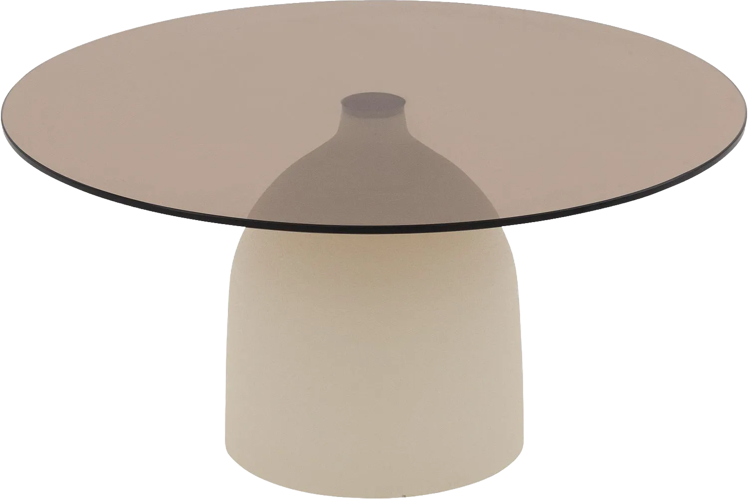 Salontafel Niva