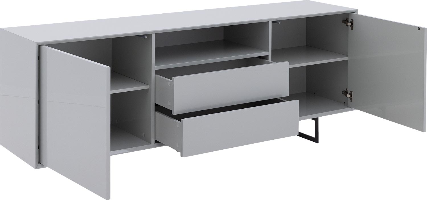 Dressoir Vienna