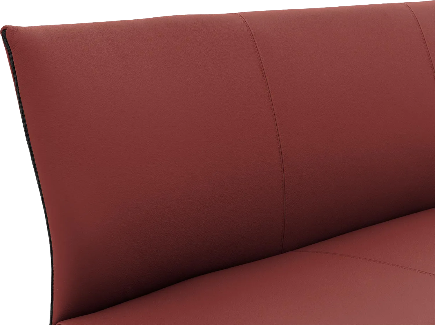 Eetkamerbank Funk