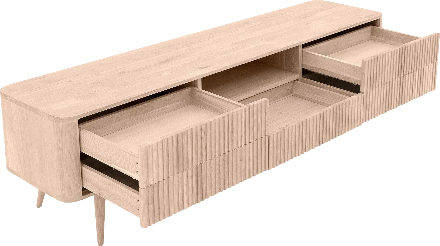 Tv Meubel Seppe