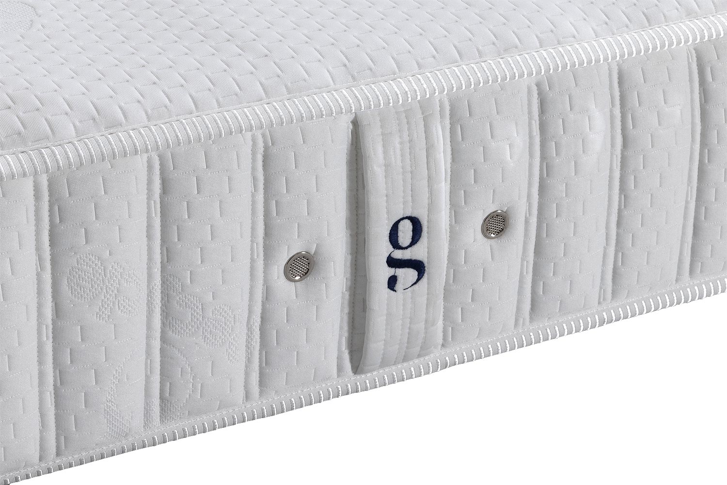 Matras Goossens Excellent