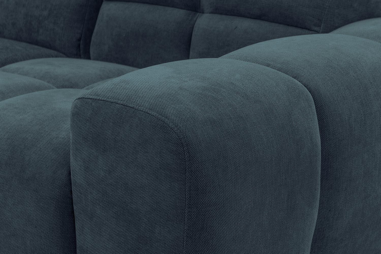 Loungebank Kubus