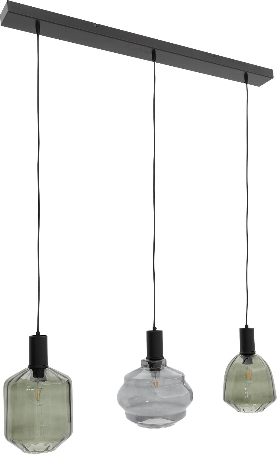 Hanglamp Musik