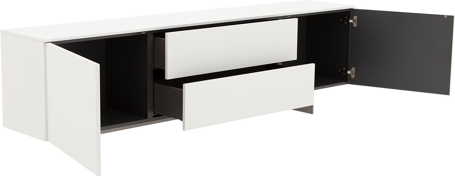 Dressoir Monza Easy