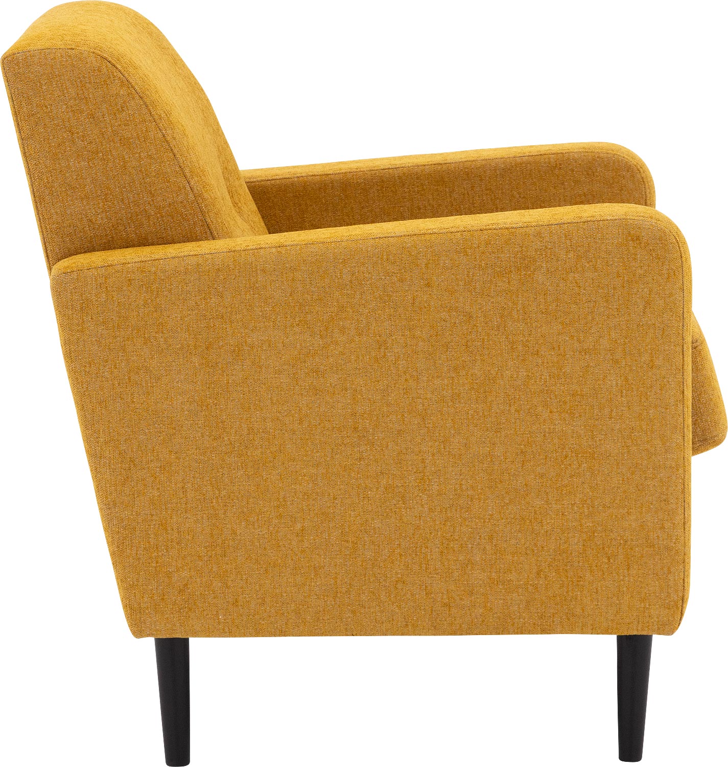 Fauteuil Hipp