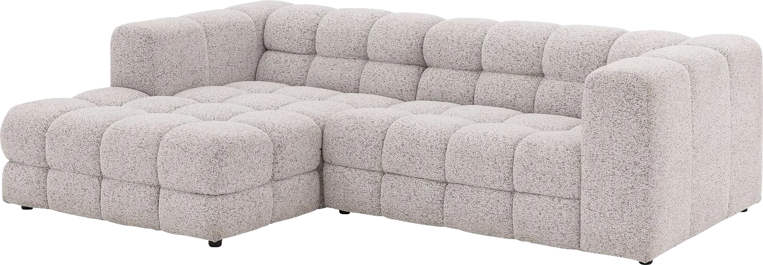 Loungebank Dean