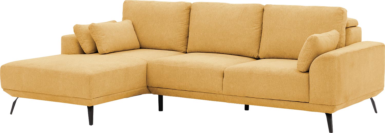 Loungebank Princess