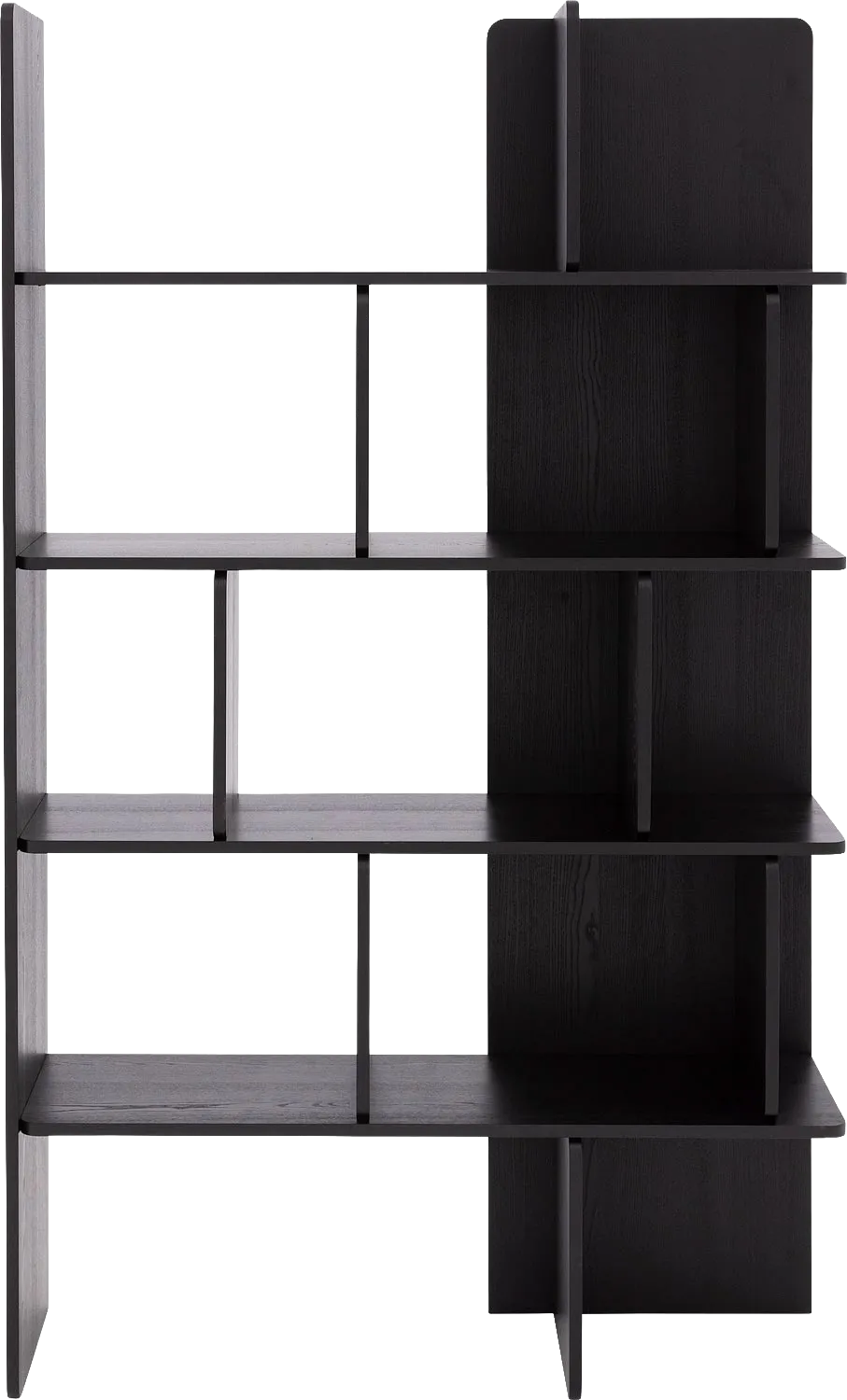 Wandmeubel Elgar
