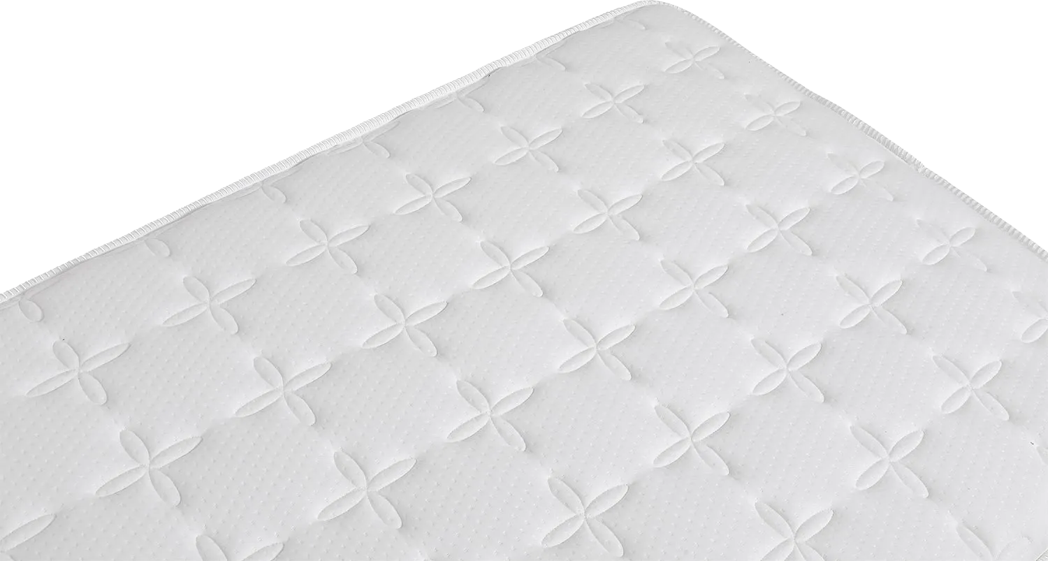 Matras Shapes 4