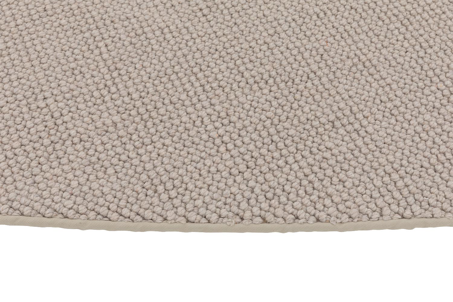 Vloerkleed Unique (Bb)