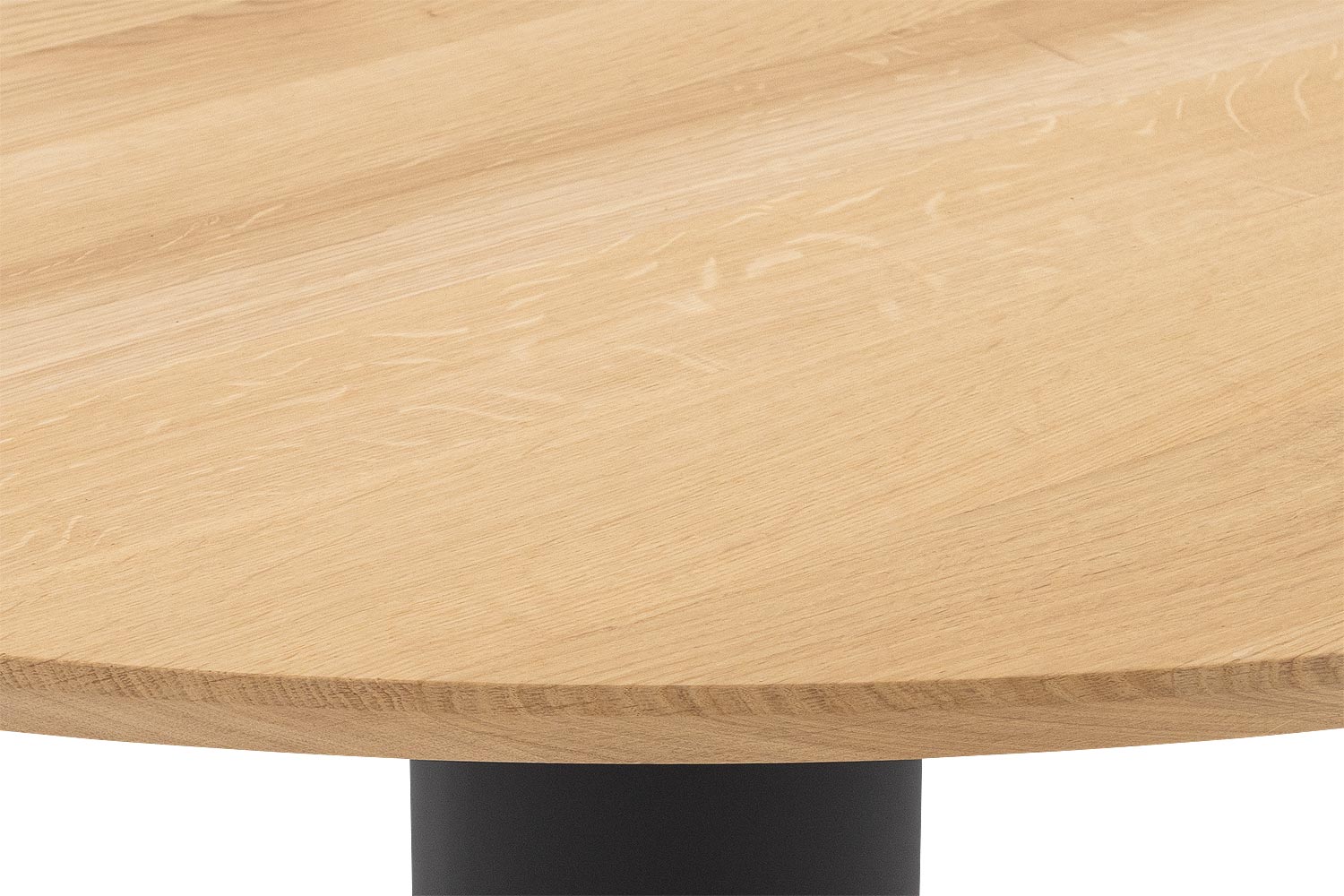 Eettafel Levi