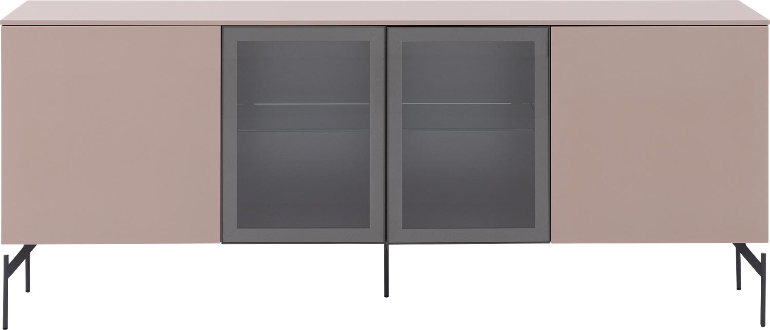Dressoir Fame