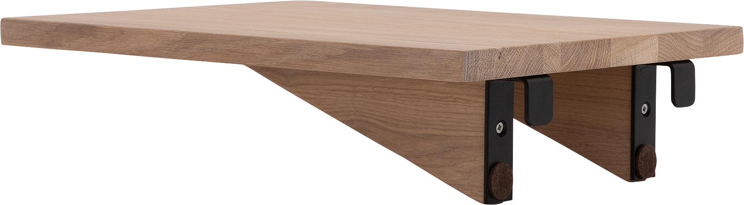 Aanhaaktafel Roll