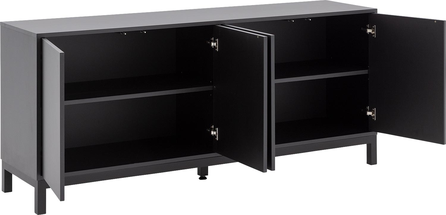 Dressoir Valencia