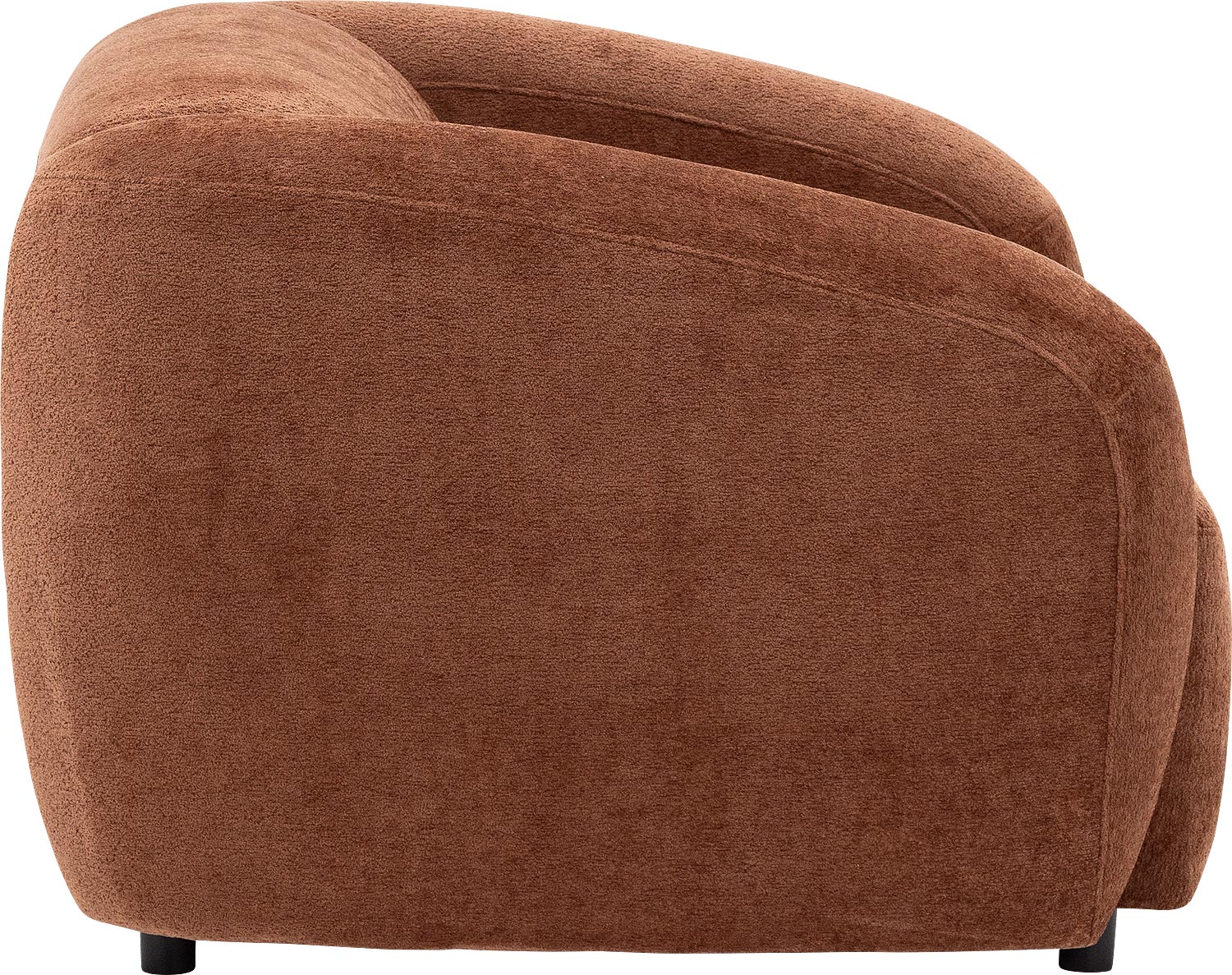 Fauteuil Zitra
