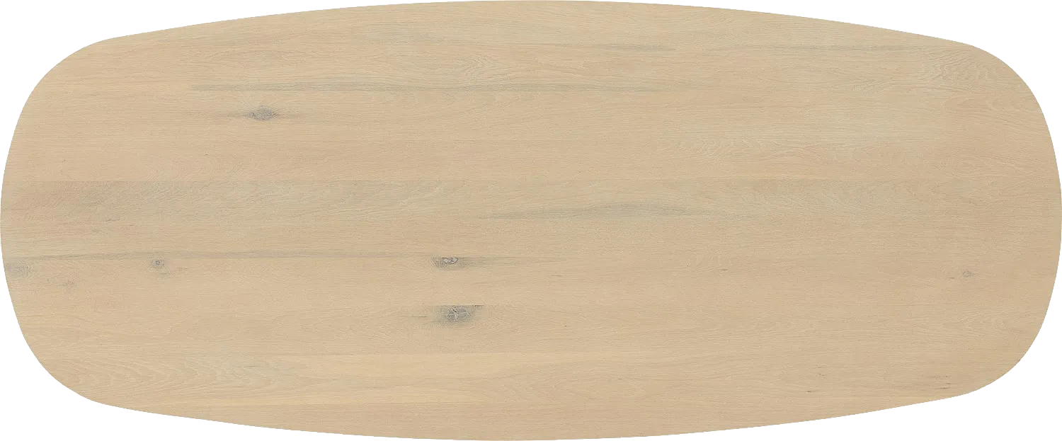 Eettafel Slim