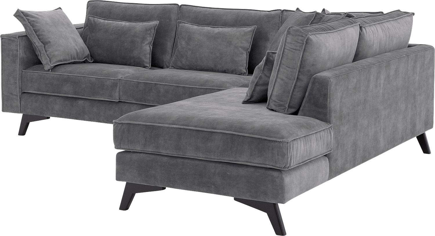 Hoekbank Chambre